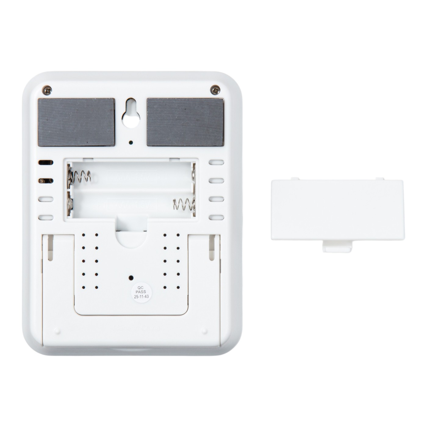 ThermoPro デジタル温湿度計 TP-55を検証レビュー！温度計・湿度計の選び方も紹介 2