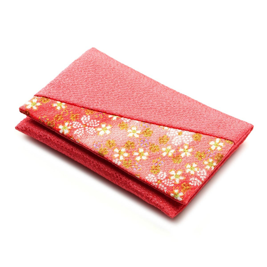 21年 数珠袋のおすすめ人気ランキング10選 Mybest