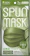 医食同源ドットコム SPUN MASK 1