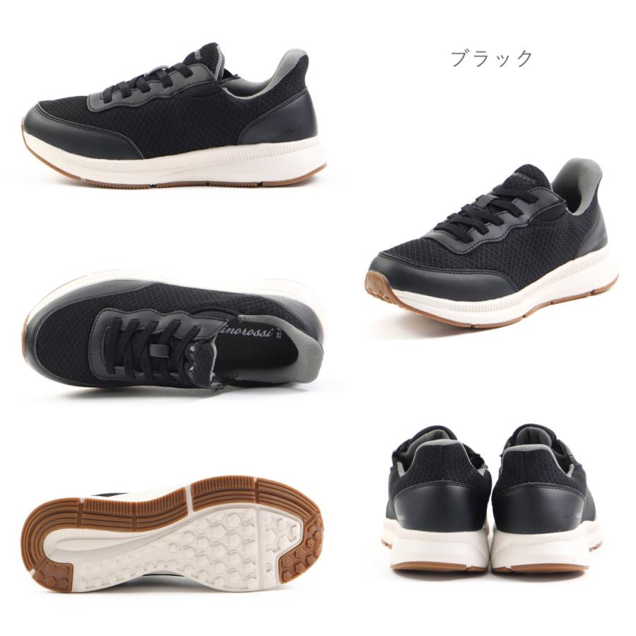  サッとインシューズ 3