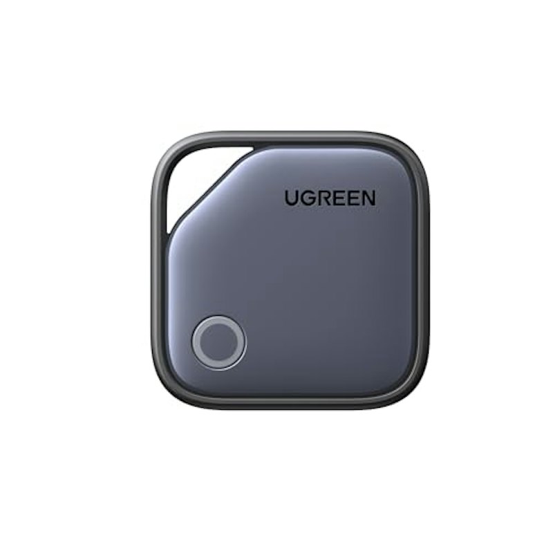 FineTrack Smart Finder 1