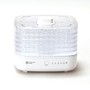 ファッション小物・ストライプストール・ストール・縞模様 食品低温