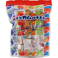 22年 風船ガムのおすすめ人気ランキング15選 Mybest 22年 風船ガムのおすすめ人気ランキング15選 Mybest