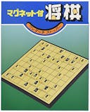 将棋盤セットのおすすめ人気ランキング【2026年6月】 3