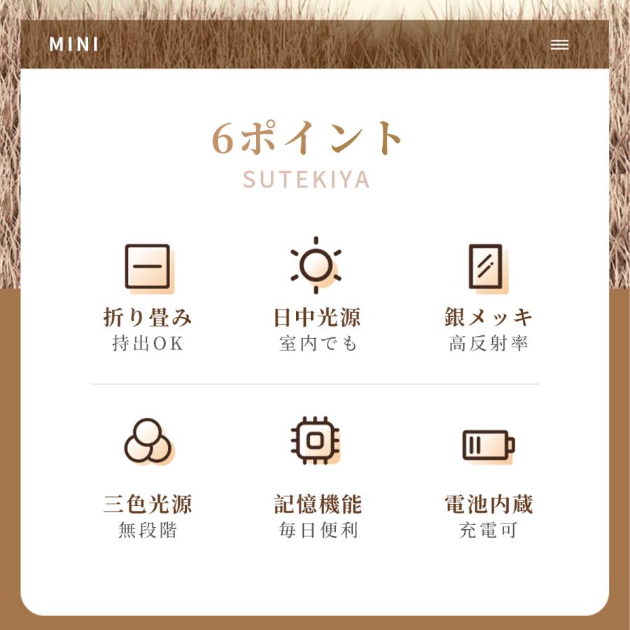 女優ミラー 4