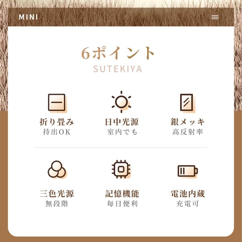 女優ミラー 4