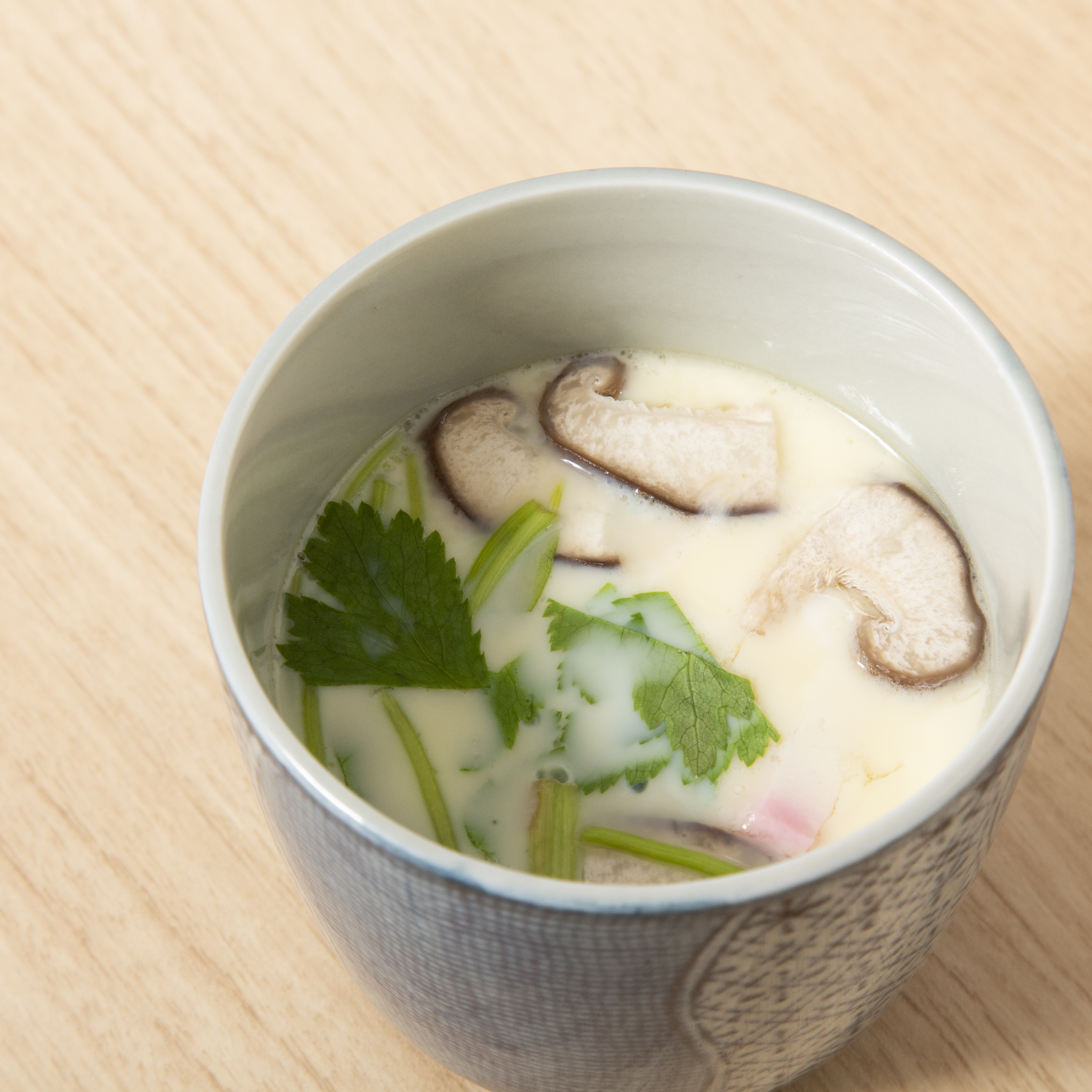 東芝 石窯ドーム Er Vd7000を全12商品と比較 口コミや評判を実際に使ってレビューしました Mybest