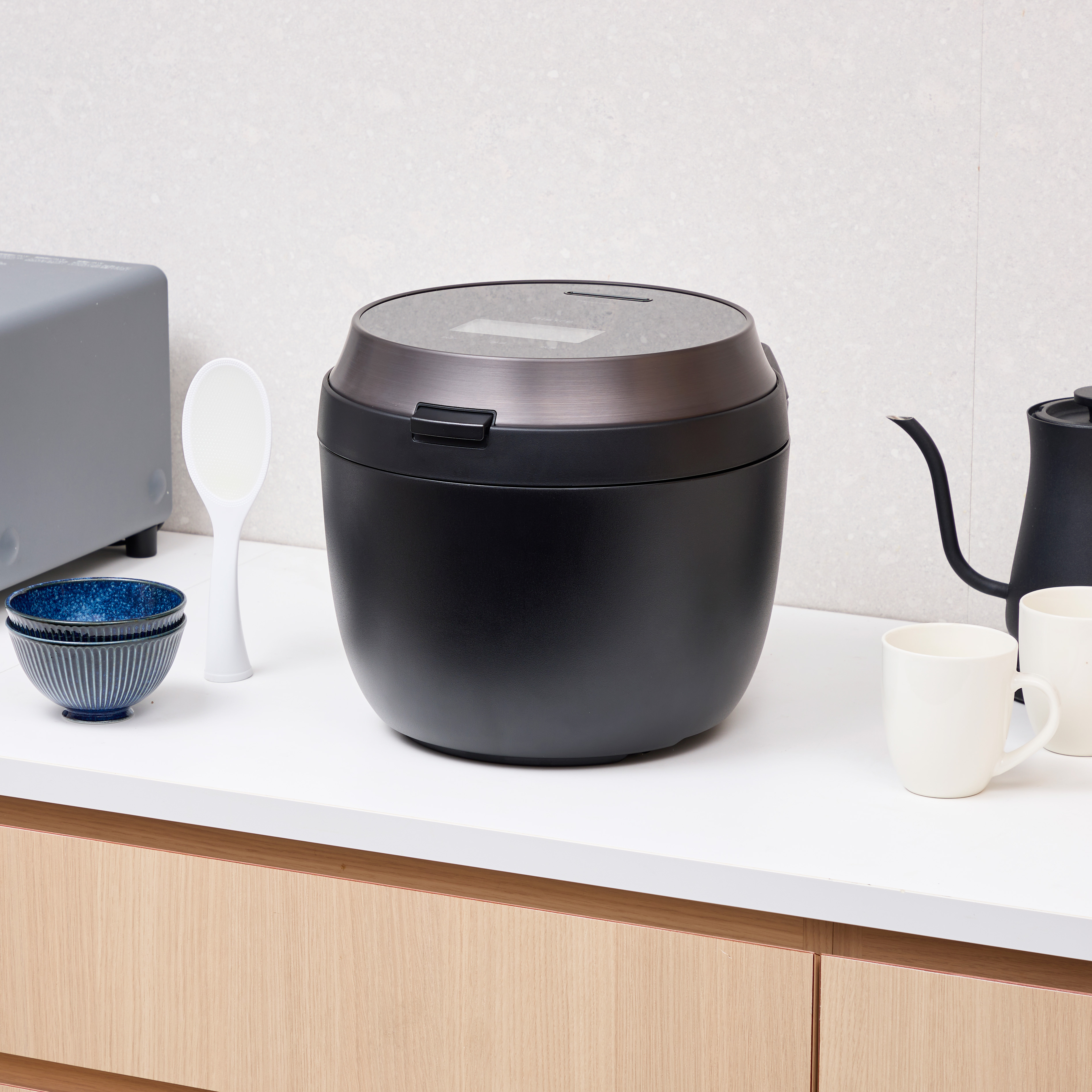 SR-V18BA-K パナソニック 1升炊き 可変圧力ＩＨジャー炊飯器 Bistro（ビストロ） Vシリーズ ブラック パナソニック Panasonic 炊飯器 1升 Bistro ビストロ 可変圧力IHジャー