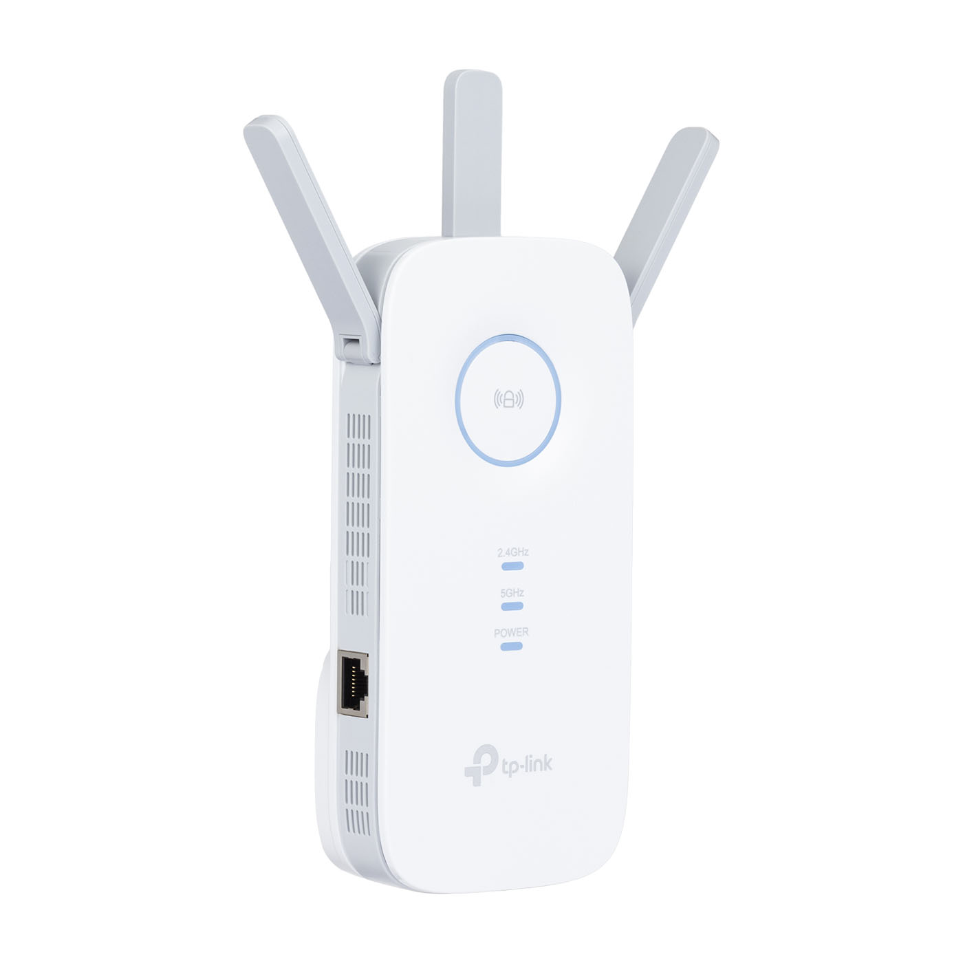 徹底比較】TP-Linkの無線LAN中継機のおすすめ人気ランキング【2025年