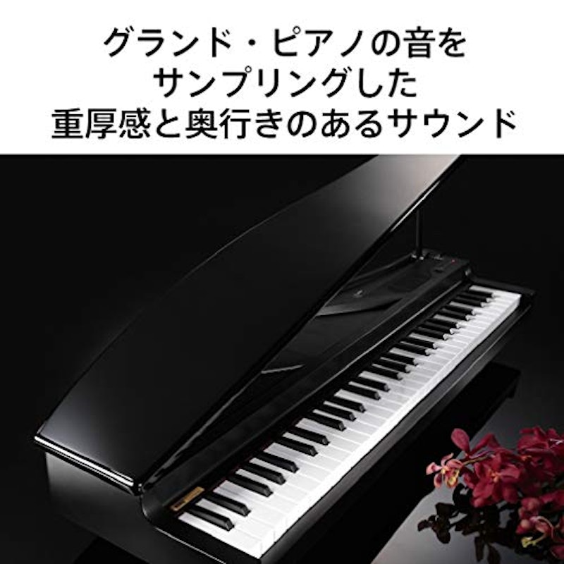 microPIANO 3