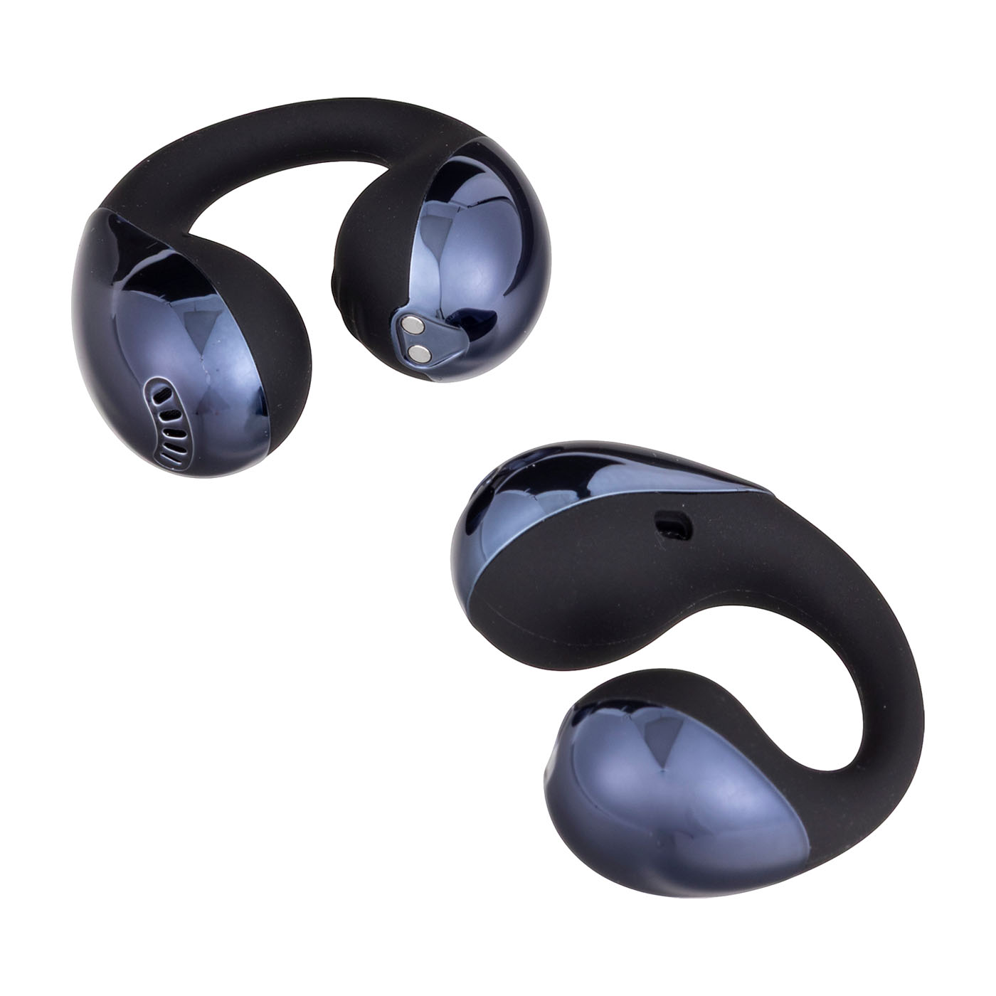 PearlClip Pro
