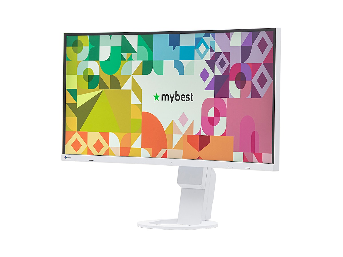 EIZO FlexScan EV3895-BK EIZO FlexScan EV3895-BK