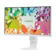 EIZO 1
