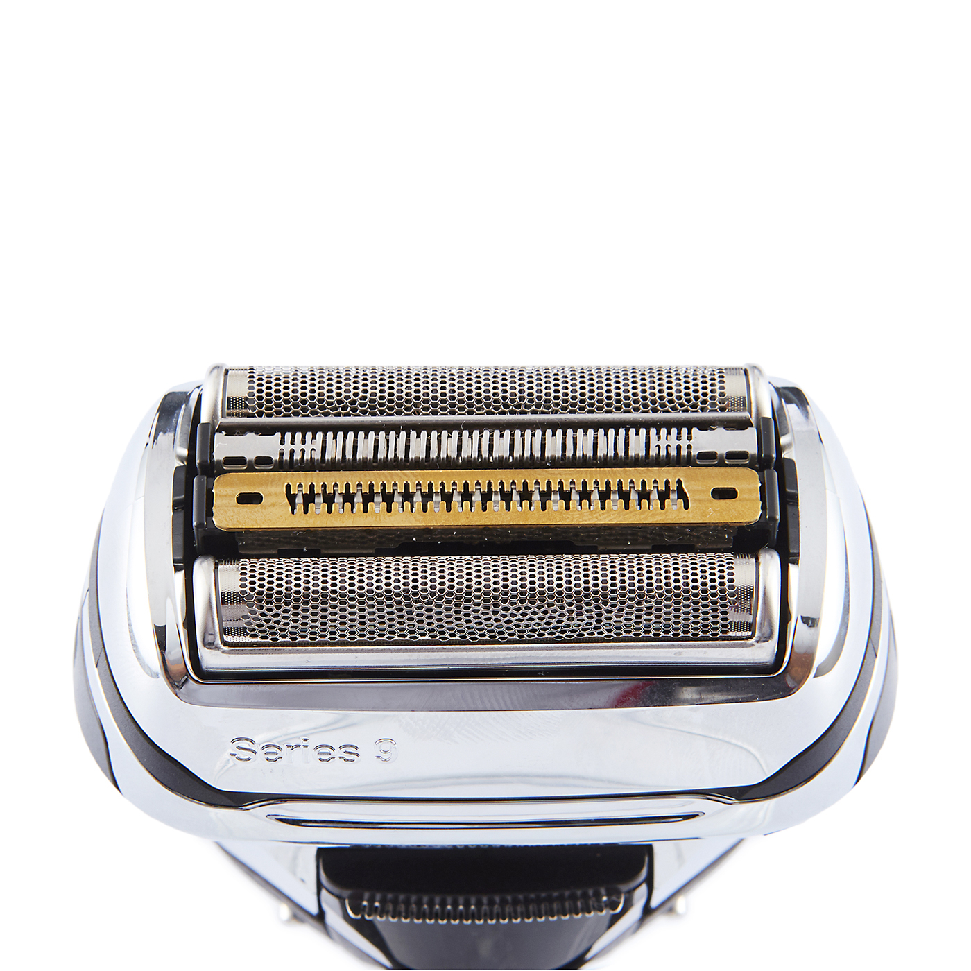 73c5af8d2b32c22a0c33d332db2020