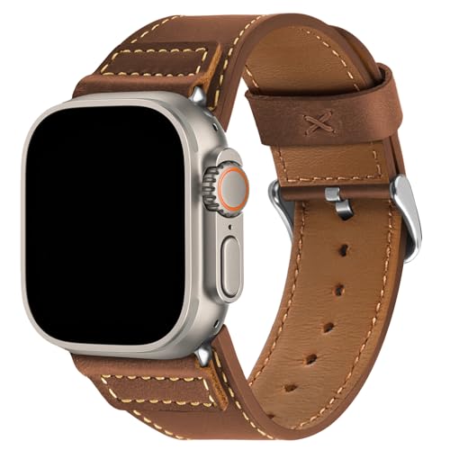 アップルウォッチバンド 1