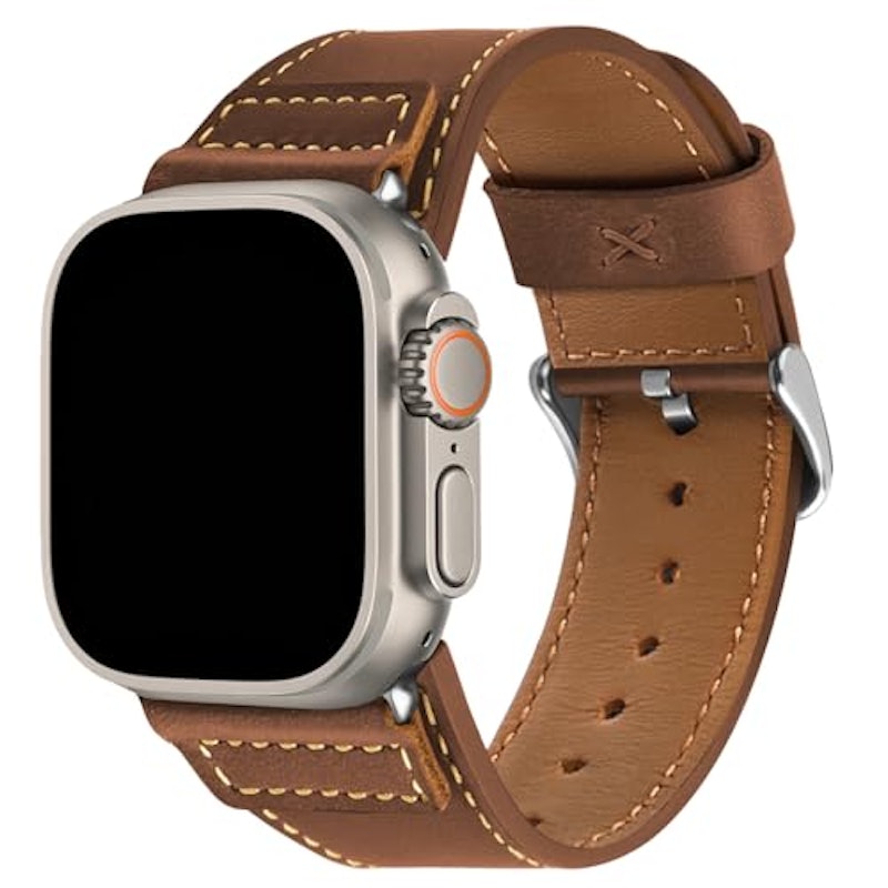 アップルウォッチバンド 1