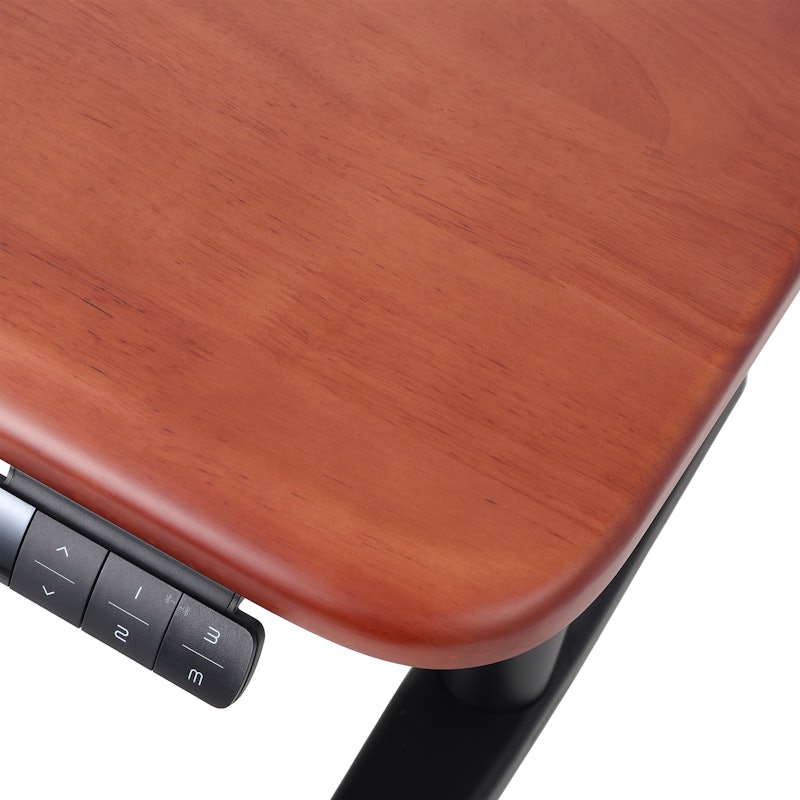 Desk Premium 4