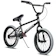 cubsala BMX 1