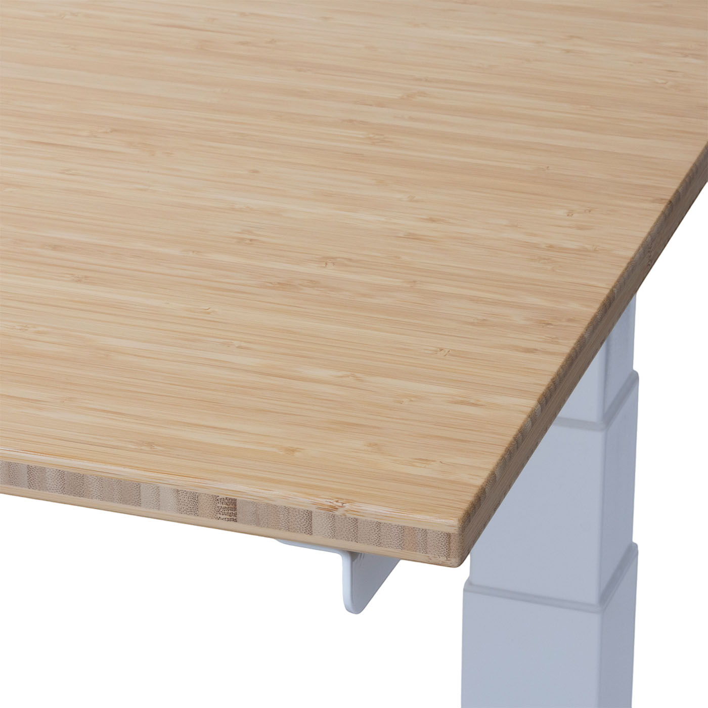 FlexiSpot 電動昇降式デスク E7 Pro 定価7.5万 電動昇降式デスク・E7 Pro | FlexiSpot 公式ストア