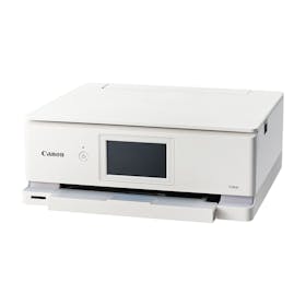 CANON PIXUS TS8830の口コミ・評判は?実際に使ってよい点・気になる点を徹底レビュー! 1