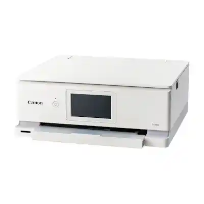 ブラザー プリビオ インクジェット複合機 DCP-J528Nの口コミ・評判は ブラザー プリビオ インクジェット複合機 DCP-J528Nの口コミ・評判は