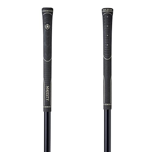 Royale Driver 7