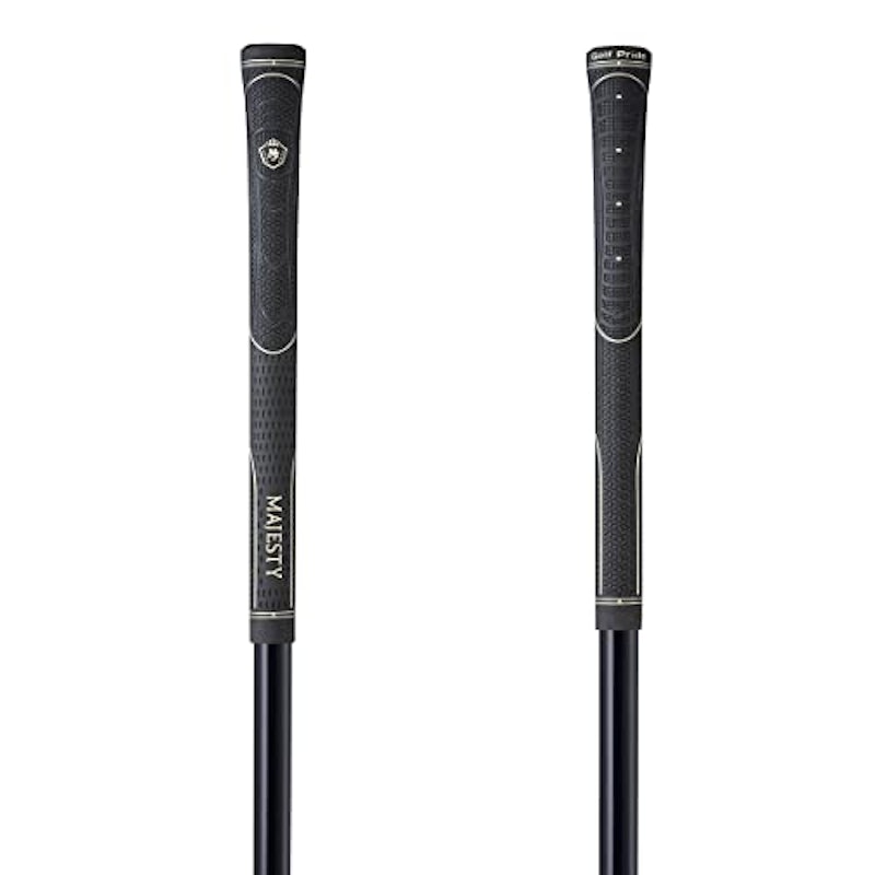 Royale Driver 7