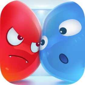 21年 対戦ゲームアプリのおすすめ人気ランキング25選 Mybest