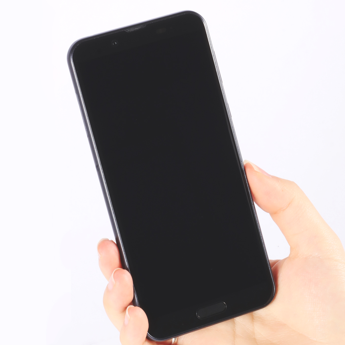 シャープ Aquossense2 Sh M08を全22商品と比較 口コミや評判を実際に使ってレビューしました Mybest