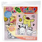 カルトナージュキットのおすすめ人気ランキング【2026年9月】 4