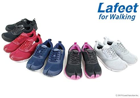 Lafeet VL07 5