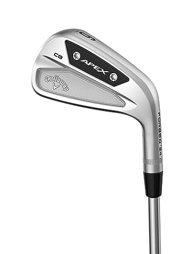 キャロウェイのアイアンセットのおすすめ人気ランキング【2025年11月