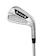 Topgolf Callaway Brands アイアンセット 1