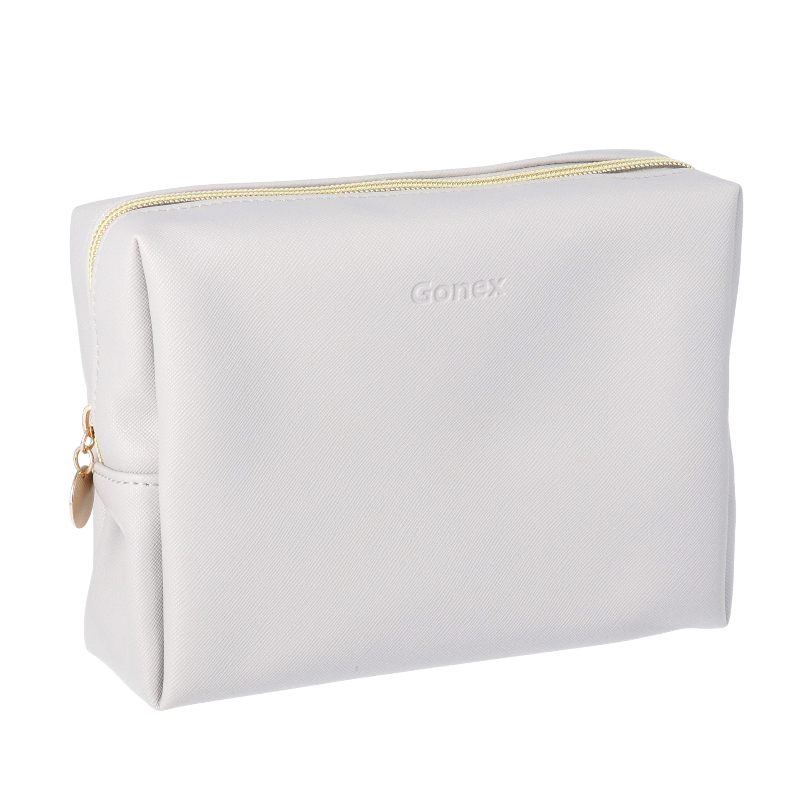 22年 メイクポーチのおすすめ人気ランキング23選 徹底比較 Mybest