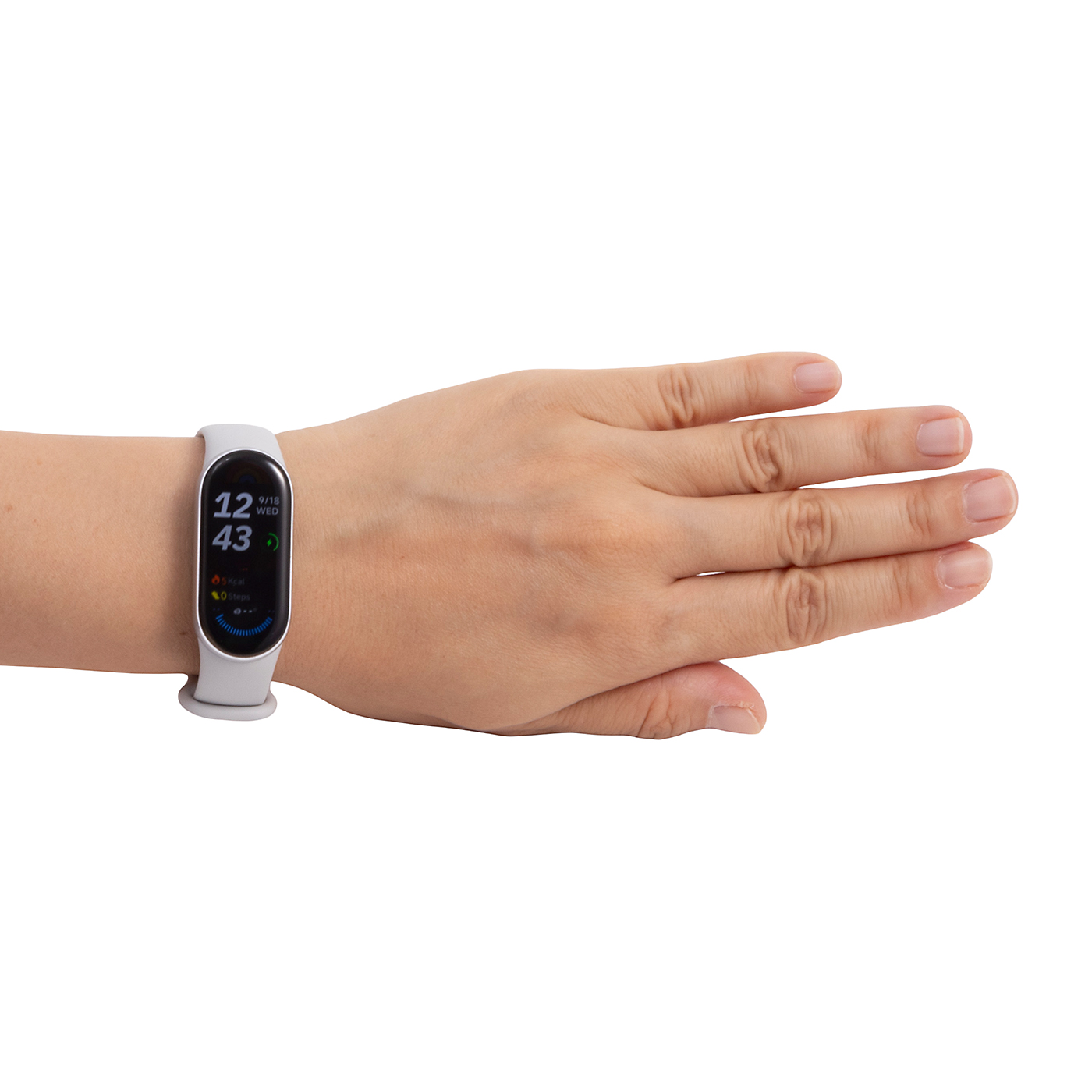Smart Band 9 6