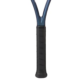 Wilson ULTRA 100L V4.0をレビュー!クチコミ・評判をもとに徹底検証 5