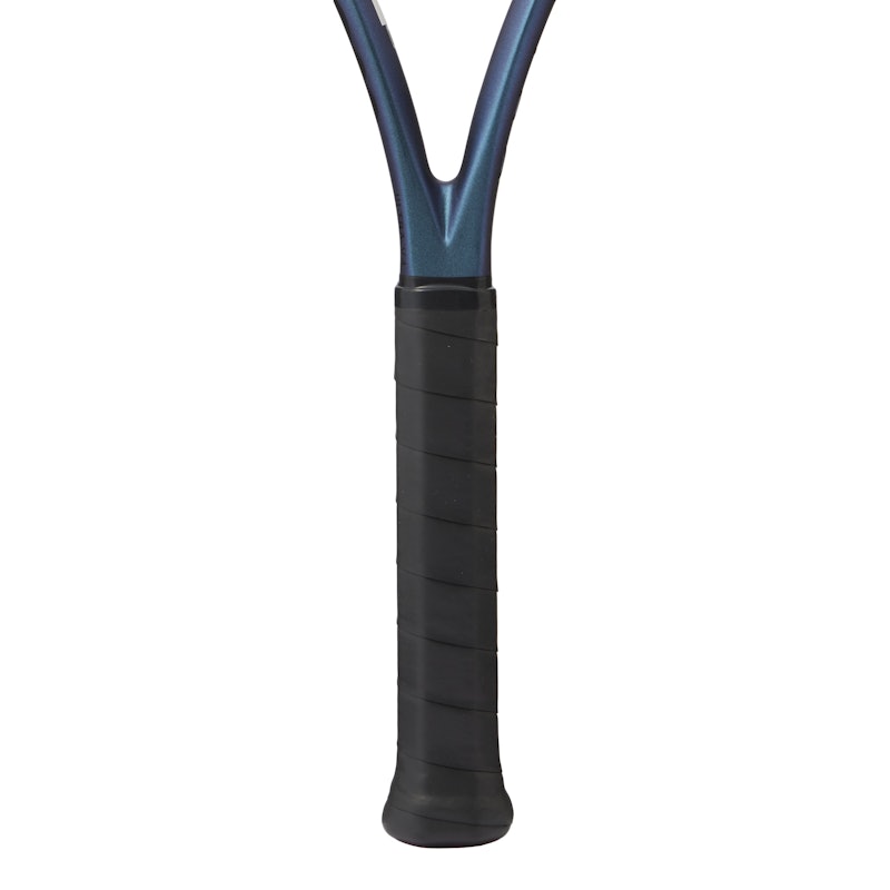 ULTRA 100L V4.0 5