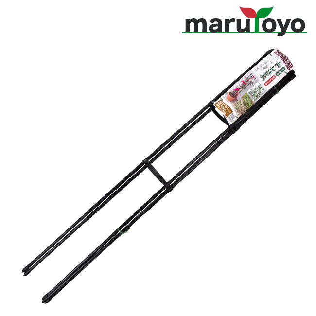 21年 ガーデニング用支柱のおすすめ人気ランキング10選 Mybest