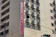 null HOTEL THE 7 熊本 1