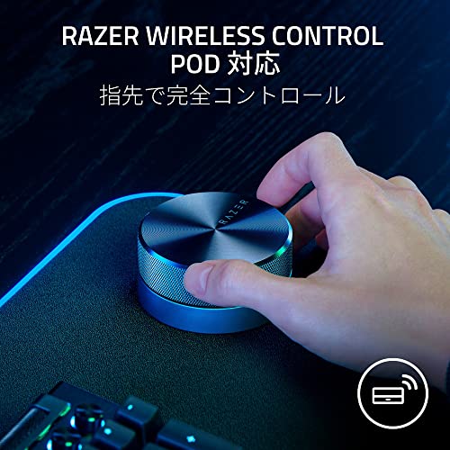 Nommo V2 Pro  4