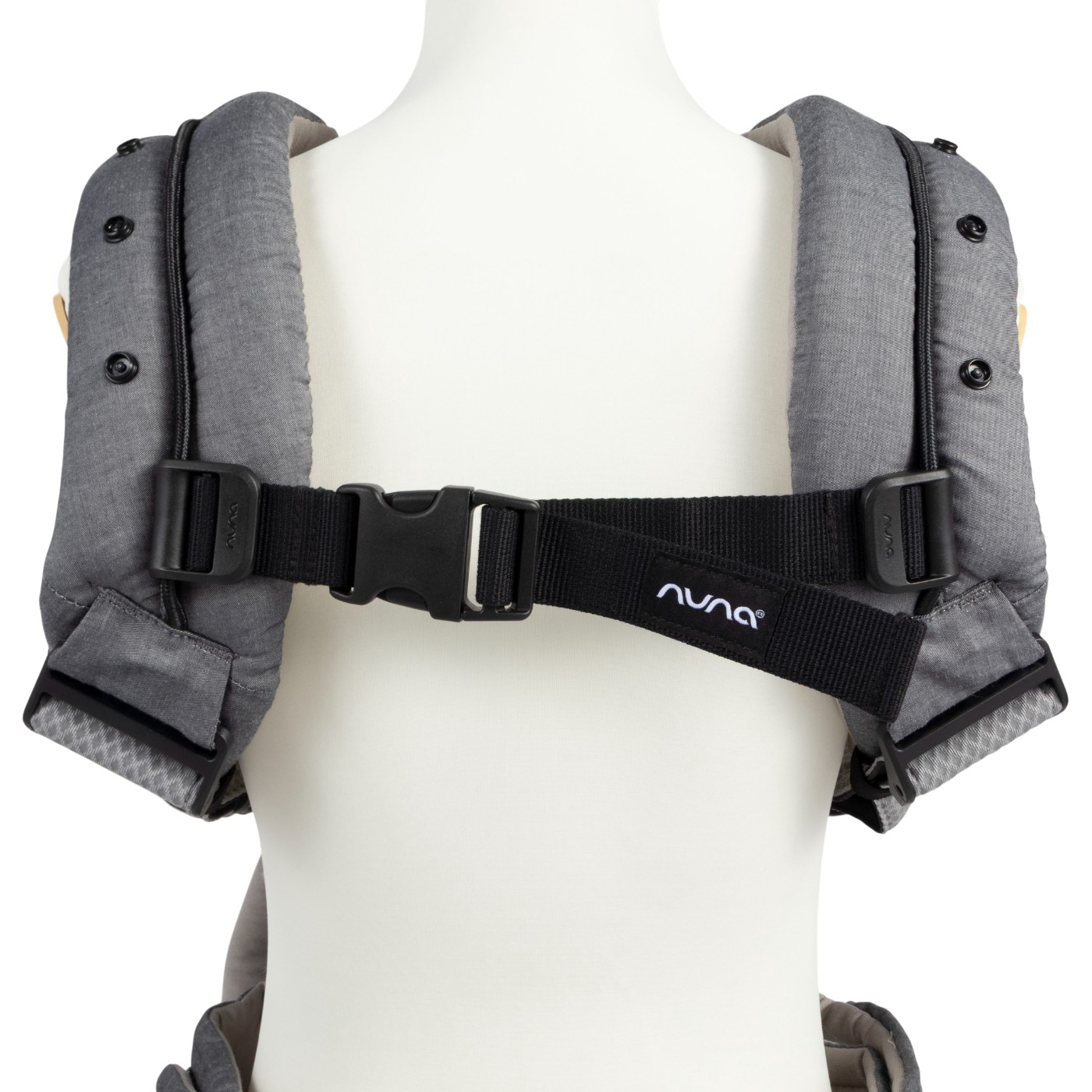 cudl SOFTENED 5