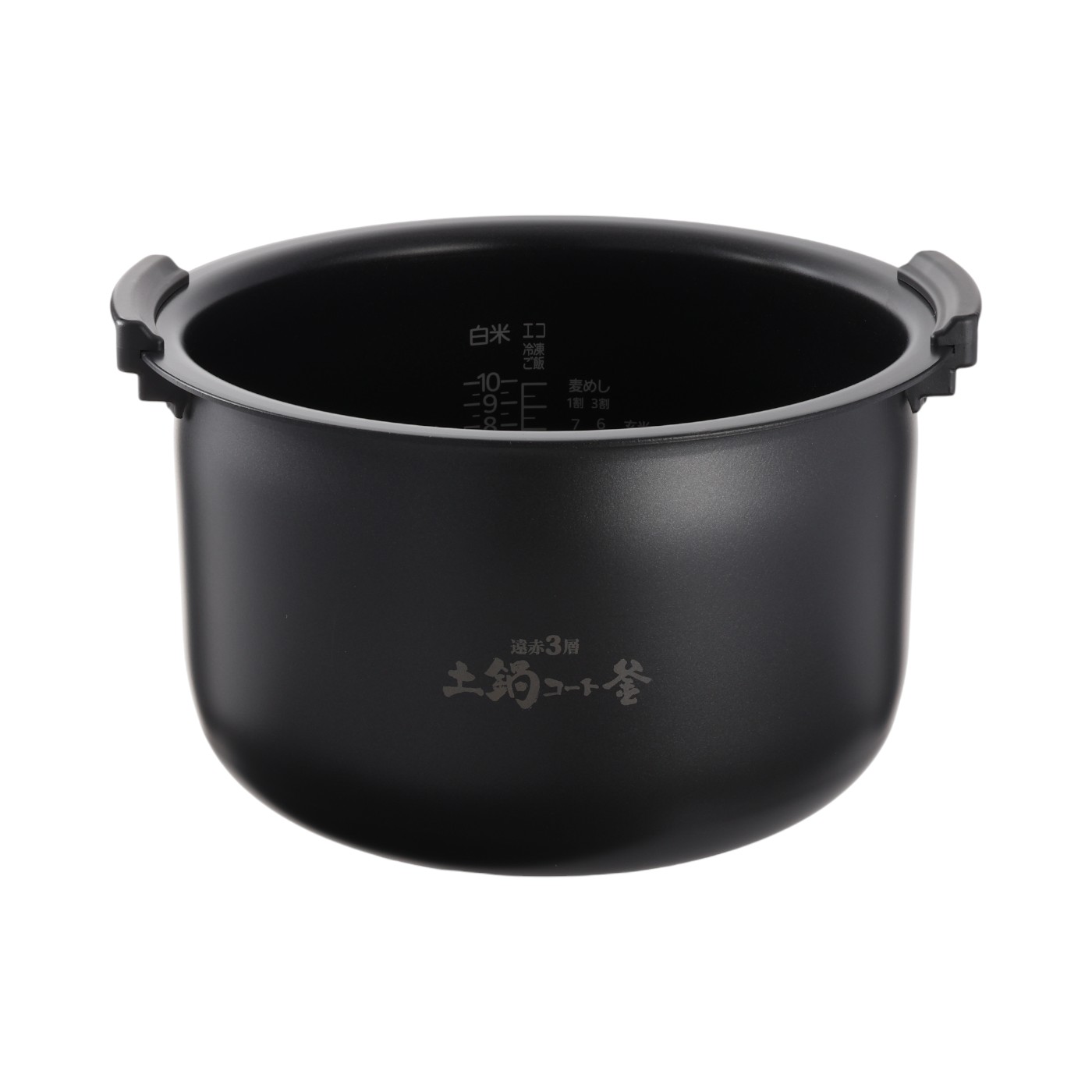 タイガー魔法瓶 炊きたて 圧力IHジャー炊飯器 JPV-C180を検証レビュー