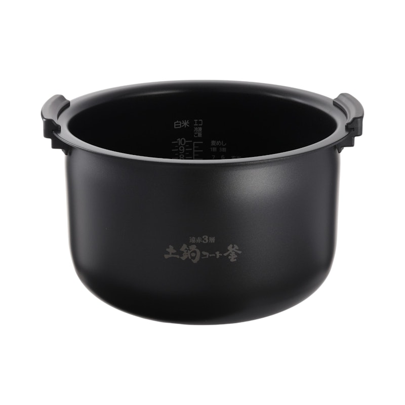 タイガー TIGER IH 炊飯器 10合 1升 JPW-C180 IHジャー炊飯器 タイガー TIGER IH 炊飯器 10合 1升 JPW-C180 IHジャー炊飯器