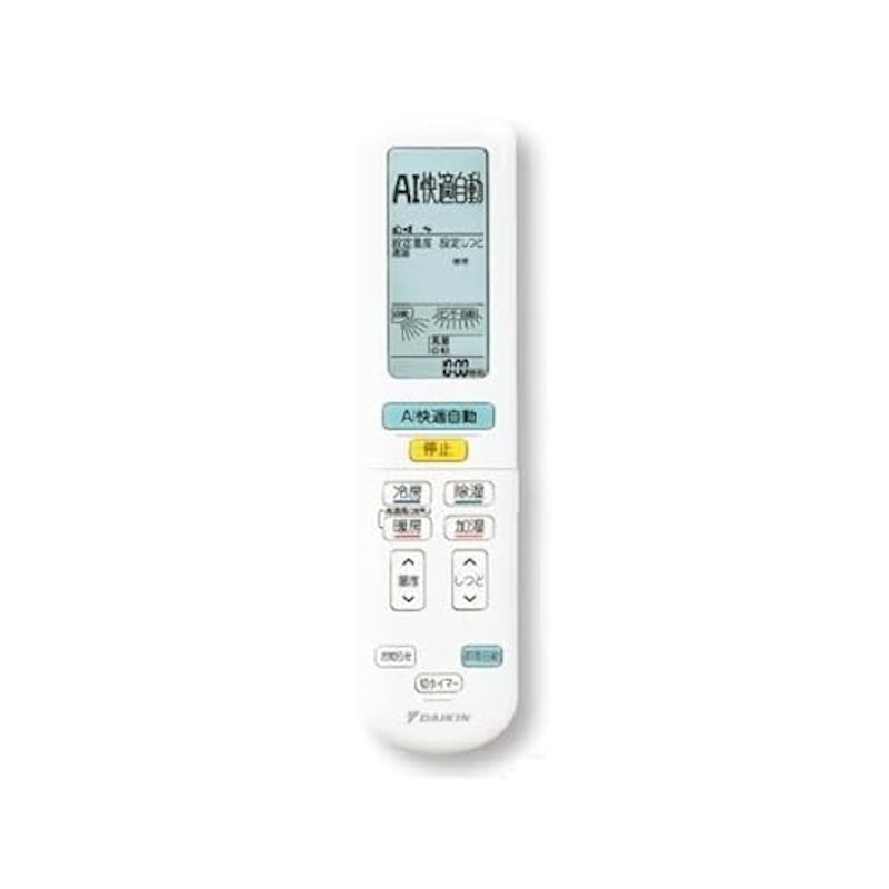 エアコン 18畳 うるるとさらら 3