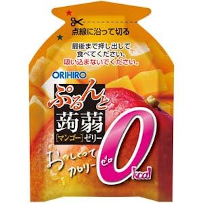 巨峰+マスカット+マンゴー 3