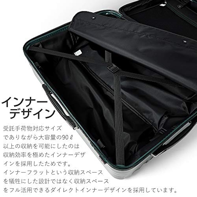 Orev Oqdsr3tzm Orev Oqdsr3tzm