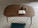 日美 Rasmo kotatsu table 1