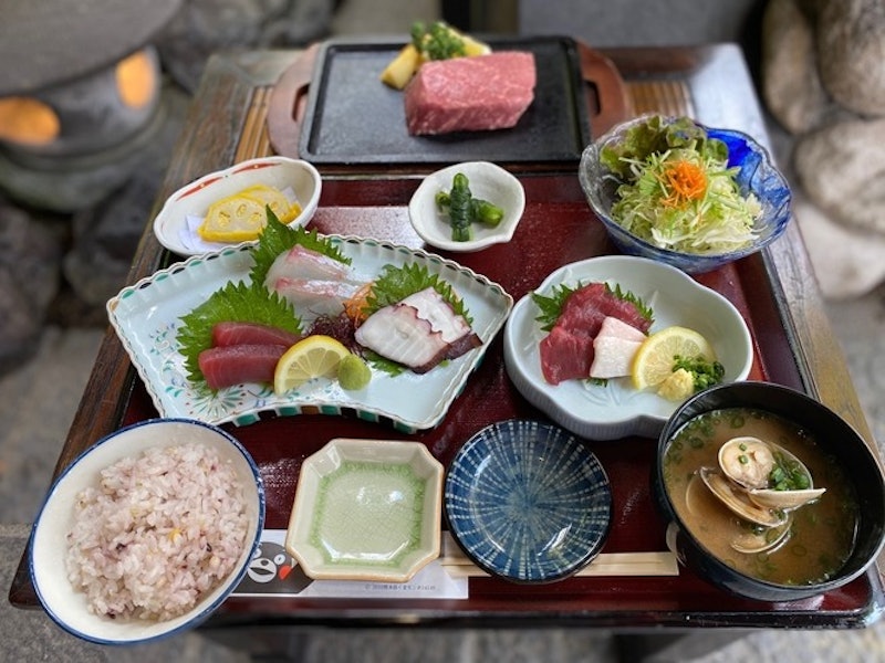 ジーアールホテル水道町 15