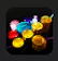 kiwi bird soft Coin Pusher Simulator コイン落とし 1
