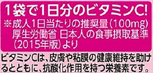 ひとつぶ梅 4